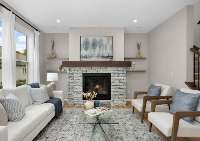 Photo 3 of Single family home for sale at 5952 Mayfair Rd NE, Prior Lake, MN 55372 | MLS# 7132481 | Listing updated on 2026-10-06