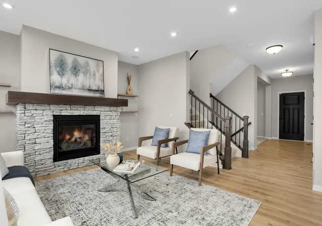 Photo 4 of Single family home for sale at 5952 Mayfair Rd NE, Prior Lake, MN 55372 | MLS# 7132481 | Listing updated on 2026-10-06