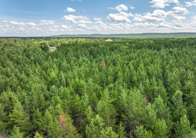 6th image of Tract B Hwy 21, Babbitt, MN 55706 | MLS# 7132484