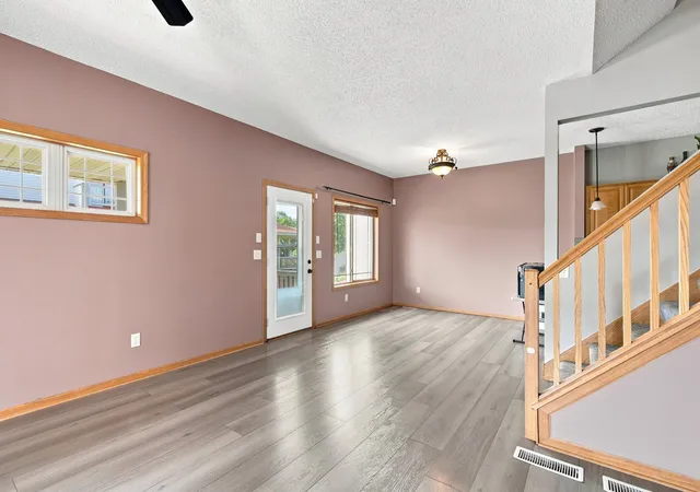 Photo 3 of Single family home for sale at 8605 Tessman Cir N, Brooklyn Park, MN 55445 | MLS# 7132486 | Listing updated on 2026-09-06