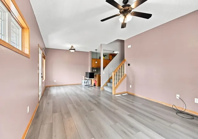 Photo 3 of Single family home for sale at 8605 Tessman Cir N, Brooklyn Park, MN 55445 | MLS# 7132486 | Listing updated on 2026-09-06