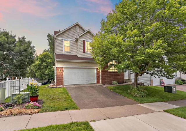 Single family home for sale at 17855 90Th Pl N, Maple Grove, MN 55311 | MLS# 7132491 | Listing updated on 2026-09-17