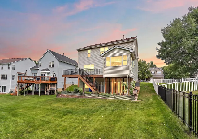 Photo 2 of Single family home for sale at 17855 90th Pl N, Maple Grove, MN 55311 | MLS# 7132491 | Listing updated on 2026-09-07