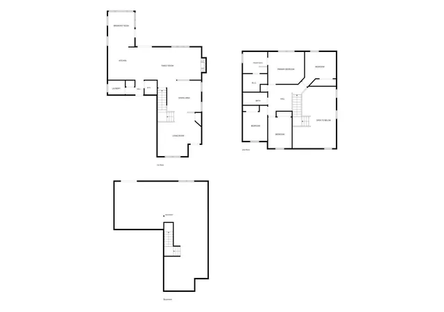 Photo 38 of Single family home for sale at 17855 90th Pl N, Maple Grove, MN 55311 | MLS# 7132491 | Listing updated on 2026-09-07