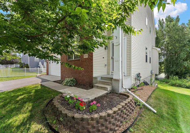 Photo 2 of Single family home for sale at 17855 90Th Pl N, Maple Grove, MN 55311 | MLS# 7132491 | Listing updated on 2026-09-17