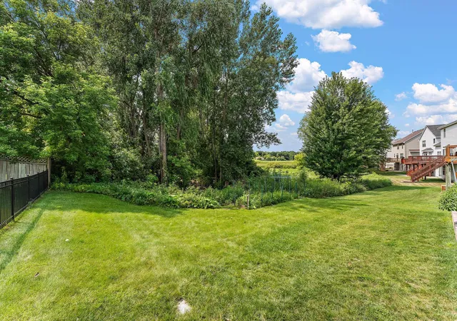 Photo 3 of Single family home for sale at 17855 90Th Pl N, Maple Grove, MN 55311 | MLS# 7132491 | Listing updated on 2026-09-17