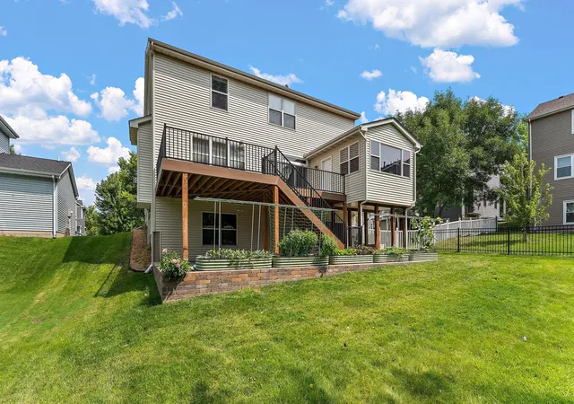 Photo 4 of Single family home for sale at 17855 90Th Pl N, Maple Grove, MN 55311 | MLS# 7132491 | Listing updated on 2026-09-17