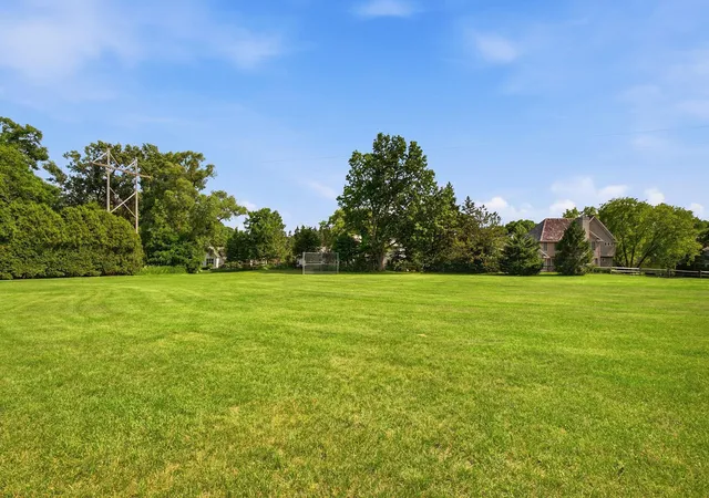 36th image of 18920 27th Ave N, Plymouth, MN 55447 | MLS# 7132492