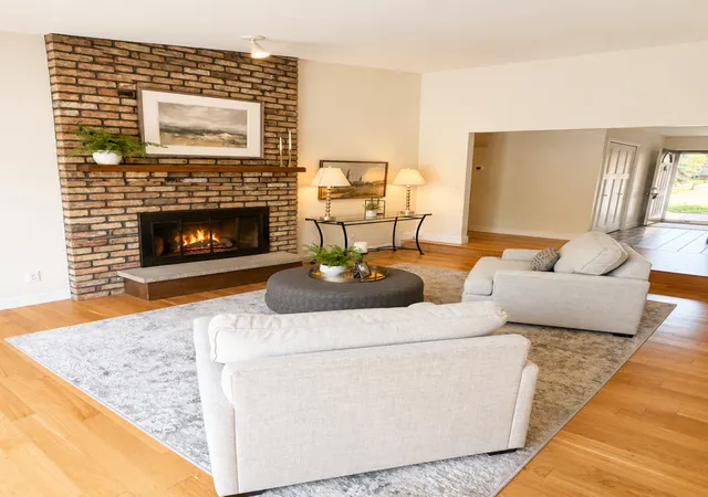5th image of 18920 27Th Ave N, Plymouth, MN 55447 | MLS# 7132492