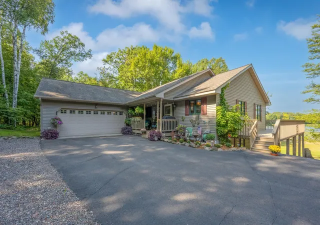 Photo 1 of Single family home for sale at 1855 160th St, Centuria, WI 54824 | MLS# 7132494 | Listing updated on 2026-08-29