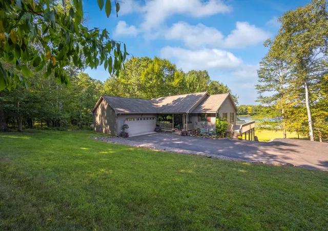Photo 2 of Single family home for sale at 1855 160th St, Centuria, WI 54824 | MLS# 7132494 | Listing updated on 2026-08-29