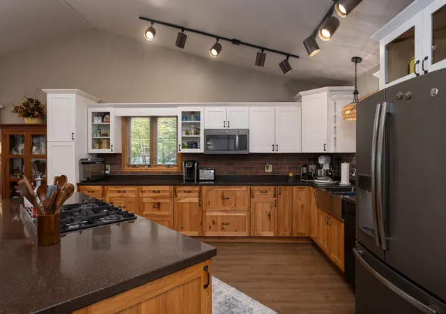 Photo 2 of Single family home for sale at 1855 160Th St, Centuria, WI 54824 | MLS# 7132494 | Listing updated on 2026-10-26