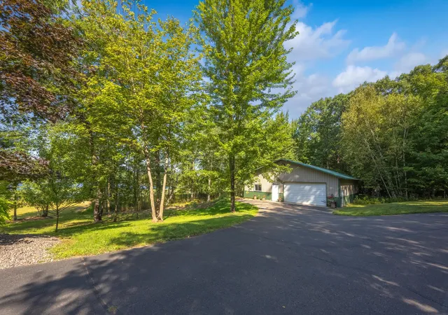 Photo 3 of Single family home for sale at 1855 160Th St, Centuria, WI 54824 | MLS# 7132494 | Listing updated on 2026-08-29