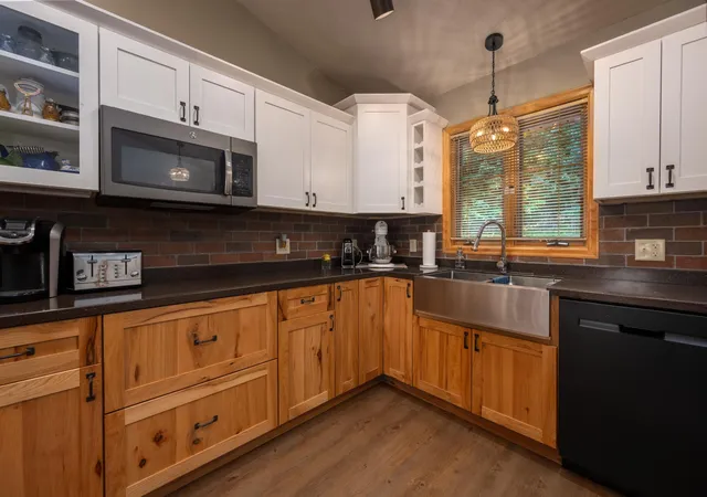 Photo 3 of Single family home for sale at 1855 160Th St, Centuria, WI 54824 | MLS# 7132494 | Listing updated on 2026-10-26