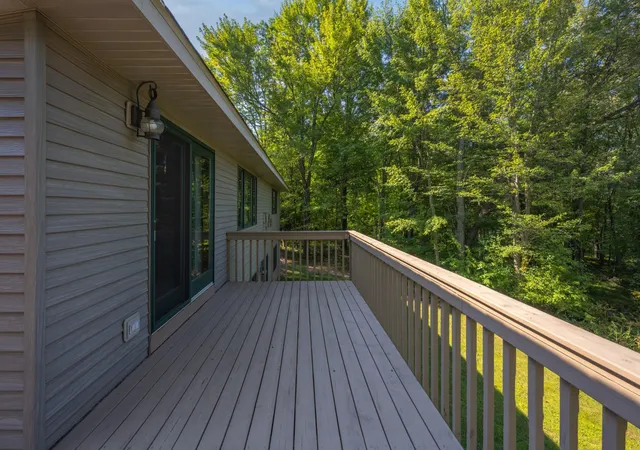 Photo 54 of Single family home for sale at 1855 160th St, Centuria, WI 54824 | MLS# 7132494 | Listing updated on 2026-08-29