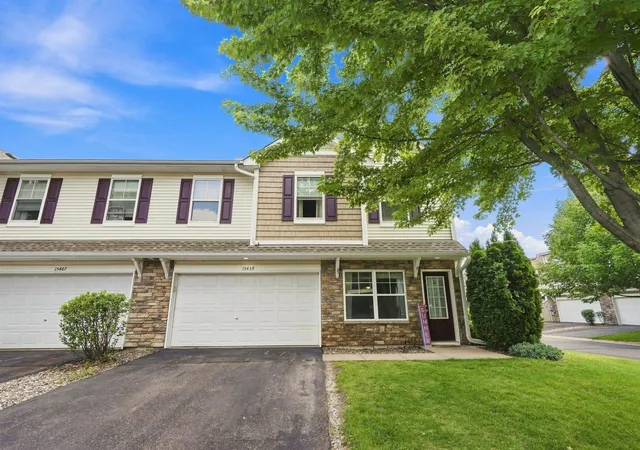 3rd image of 15459 Iodine Rdg Nw, Ramsey, MN 55303 | MLS# 7132495
