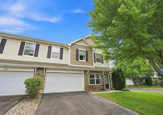 4th image of 15459 Iodine Rdg Nw, Ramsey, MN 55303 | MLS# 7132495