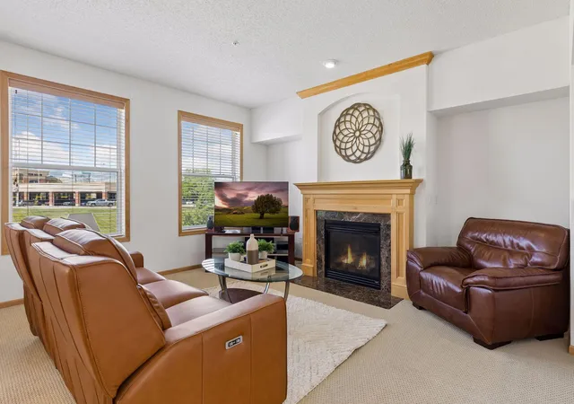 Photo 2 of Sale Pending at 8262 Labont Wy #5, Eden Prairie, MN 55344 | MLS# 7132506 | Listing updated on 2026-09-21