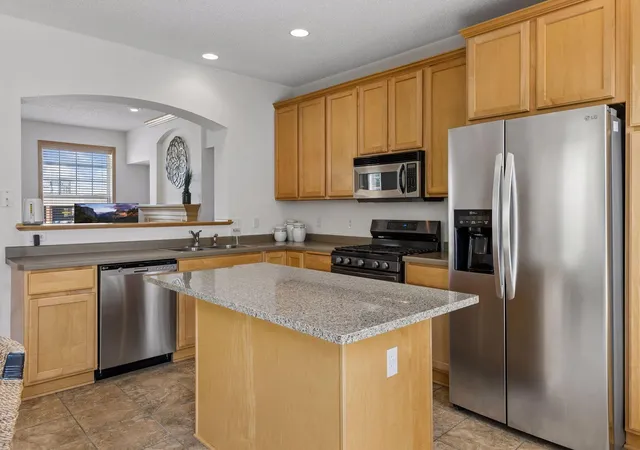 Photo 3 of Sale Pending at 8262 Labont Wy #5, Eden Prairie, MN 55344 | MLS# 7132506 | Listing updated on 2026-09-24