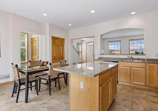 Photo 3 of Sale Pending at 8262 Labont Wy #5, Eden Prairie, MN 55344 | MLS# 7132506 | Listing updated on 2026-09-21