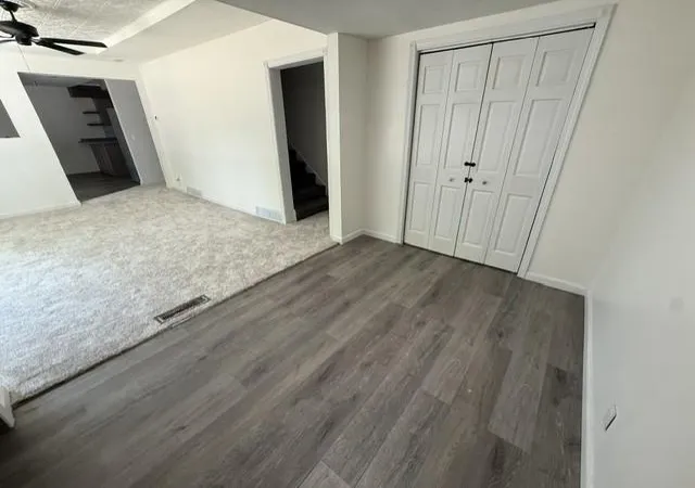Photo 2 of Single family home for sale at 423 12th St N, Breckenridge, MN 56520 | MLS# 7132507 | Listing updated on 2026-09-22