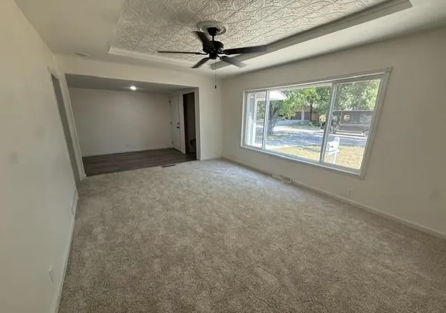 Photo 3 of Single family home for sale at 423 12th St N, Breckenridge, MN 56520 | MLS# 7132507 | Listing updated on 2026-09-22