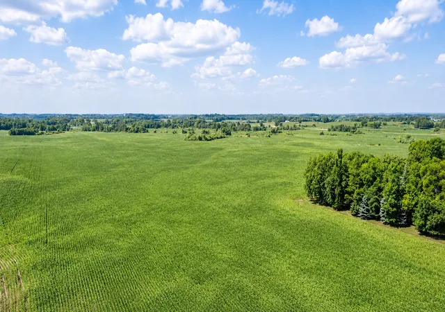 Photo 2 of Land for sale at Tbd 310th Avenue, Underwood, MN 56586 | MLS# 7132508 | Listing updated on 2026-09-21