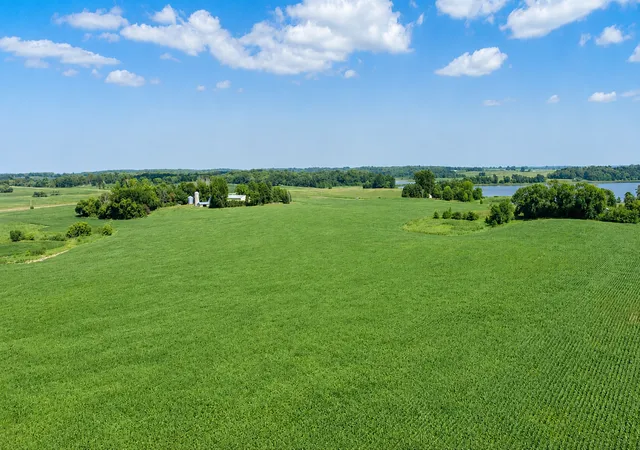 Photo 3 of Land for sale at Tbd 310th Avenue, Underwood, MN 56586 | MLS# 7132508 | Listing updated on 2026-09-21