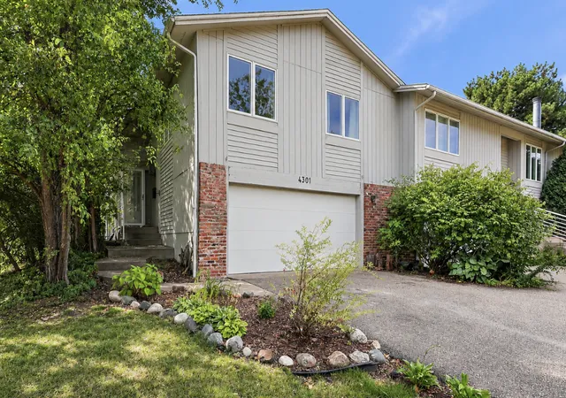 Photo 1 of Townhouse for sale at 4301 W 62nd Street, Minneapolis, MN 55424 | MLS# 7132509 | Listing updated on 2026-09-18