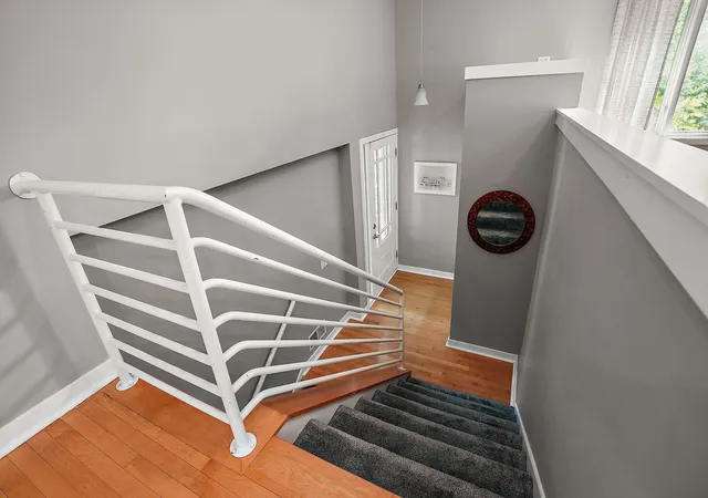 Photo 3 of Townhouse for sale at 4301 W 62nd Street, Minneapolis, MN 55424 | MLS# 7132509 | Listing updated on 2026-09-18
