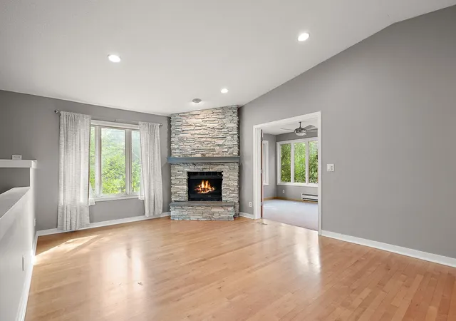 Photo 3 of Townhouse for sale at 4301 W 62nd Street, Minneapolis, MN 55424 | MLS# 7132509 | Listing updated on 2026-09-18