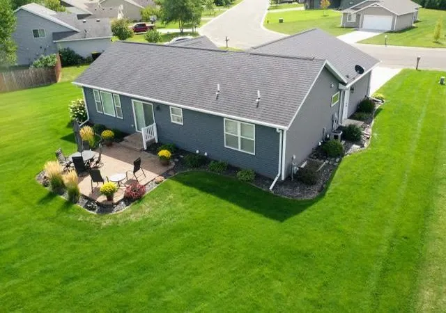 Photo 2 of Single family home for sale at 600 14th Street Nw, Perham, MN 56573 | MLS# 7132515 | Listing updated on 2026-09-03