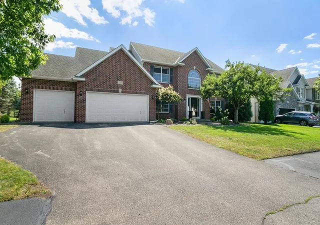 1st image of 13200 Crolly Path, Rosemount, MN 55068 | MLS# 7132516