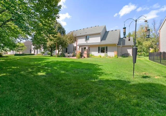 28th image of 13200 Crolly Path, Rosemount, MN 55068 | MLS# 7132516