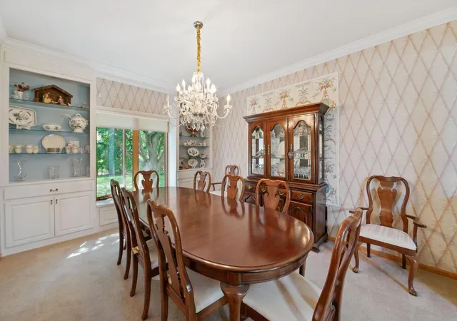 4th image of 13200 Crolly Path, Rosemount, MN 55068 | MLS# 7132516