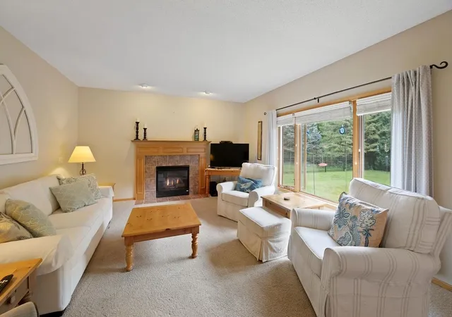 5th image of 13200 Crolly Path, Rosemount, MN 55068 | MLS# 7132516