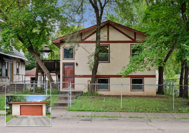 1st image of 1214 Penn Ave N, Minneapolis, MN 55411 | MLS# 7132517