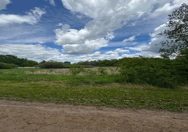 10th image of Xxxx 241st Ave Ne, Stacy, MN 55079 | MLS# 7132520