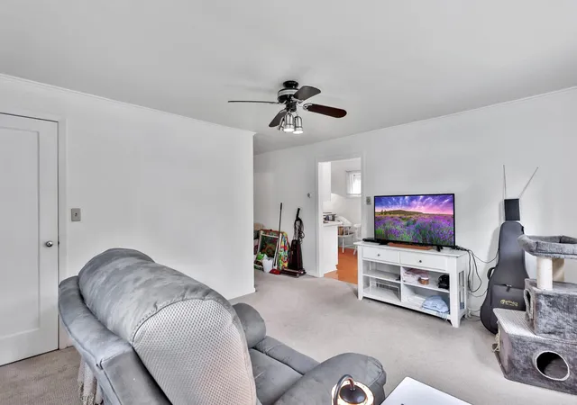 28th image of 4781 Aberdeen Rd, Mound, MN 55364 | MLS# 7132521