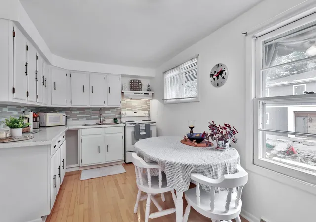 4th image of 4781 Aberdeen Rd, Mound, MN 55364 | MLS# 7132521