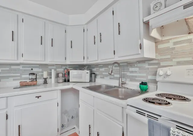 5th image of 4781 Aberdeen Rd, Mound, MN 55364 | MLS# 7132521