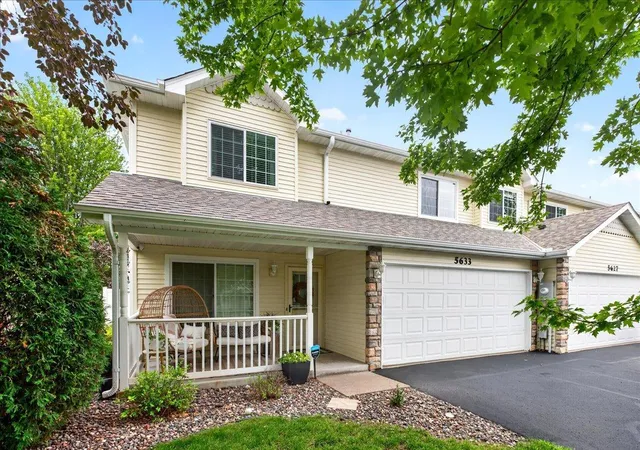 1st image of 5633 138th St N, Hugo, MN 55038 | MLS# 7132528