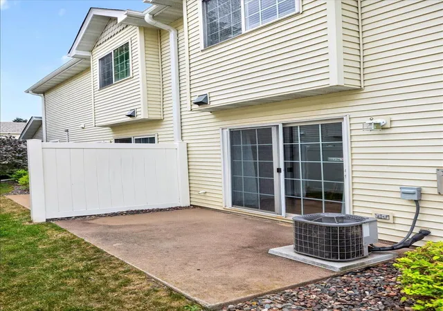 image of 5633 138th St N, Hugo, MN 55038 | MLS# 7132528