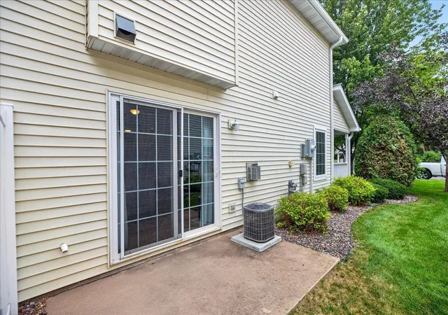 image of 5633 138th St N, Hugo, MN 55038 | MLS# 7132528
