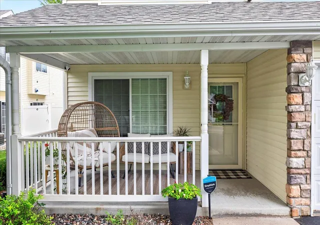 image of 5633 138th St N, Hugo, MN 55038 | MLS# 7132528