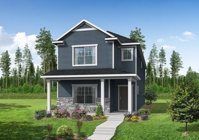 1st image of 7806 Bunker Lake Blvd Nw, Ramsey, MN 55303 | MLS# 7132529