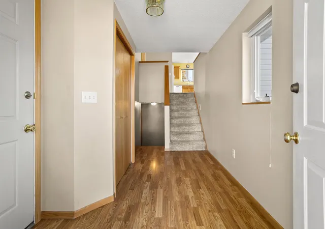 Photo 2 of Single family home for sale at 1519 Sunset Blvd, Hawley, MN 56549 | MLS# 7132530 | Listing updated on 2026-10-22