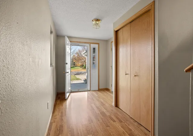 Photo 3 of Single family home for sale at 1519 Sunset Blvd, Hawley, MN 56549 | MLS# 7132530 | Listing updated on 2026-10-22