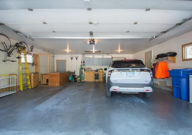 Photo 47 of Single family home for sale at 1519 Sunset Blvd, Hawley, MN 56549 | MLS# 7132530 | Listing updated on 2026-08-28