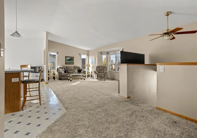 Photo 3 of Single family home for sale at 1519 Sunset Blvd, Hawley, MN 56549 | MLS# 7132530 | Listing updated on 2026-10-22